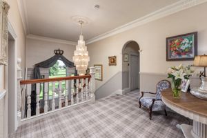 Photo 24- click for photo gallery